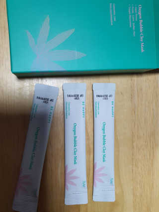 Holo님이 올린 리뷰 사진 2
