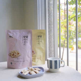 선민씨♡님이 올린 리뷰 사진 2