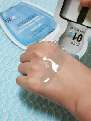 cosnbeauty님이 올린 리뷰 사진 2