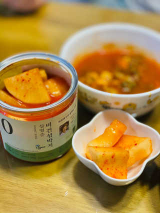 귀똑맘님이 올린 리뷰 사진 3