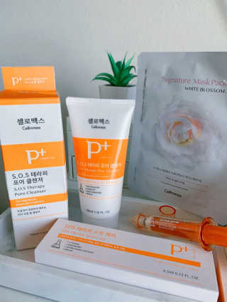xcarolsdx님이 올린 리뷰 사진 1
