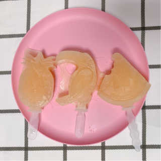EHEHSIDE님이 올린 리뷰 사진 2