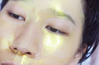 라라벳님이 올린 리뷰 사진 3