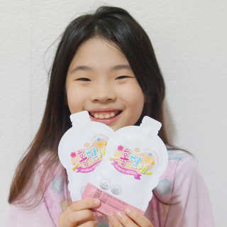 림쓰♡님이 올린 리뷰 사진 1