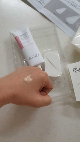minmin223님이 올린 리뷰 사진 1