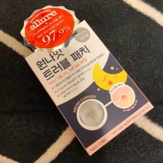 instago님이 올린 리뷰 사진 1