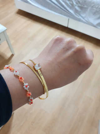 란이님이 올린 리뷰 사진 3
