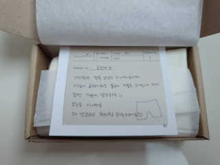 예아님이 올린 리뷰 사진 3