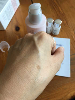 후니으니맘님이 올린 리뷰 사진 2