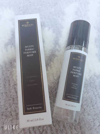 프리지아님이 올린 리뷰 사진 1