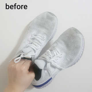 dasol님이 올린 리뷰 사진 2