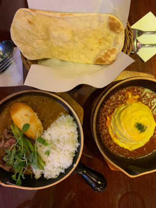 여블리님이 올린 리뷰 사진 3