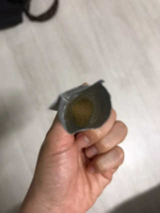 효신님이 올린 리뷰 사진 1