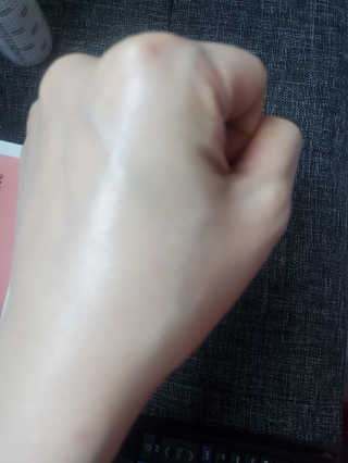 깡이님이 올린 리뷰 사진 3
