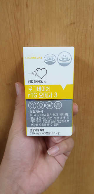 조작공팔님이 올린 리뷰 사진 1