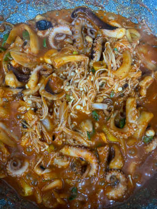 JYS님이 올린 리뷰 사진 1