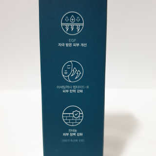 jnj님이 올린 리뷰 사진 4