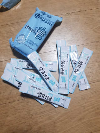 껌정고양이님이 올린 리뷰 사진 4