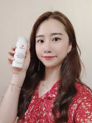 밍기님이 올린 리뷰 사진 2