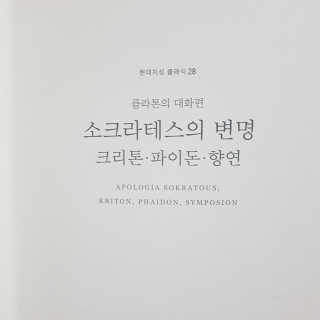 dasol님이 올린 리뷰 사진 2