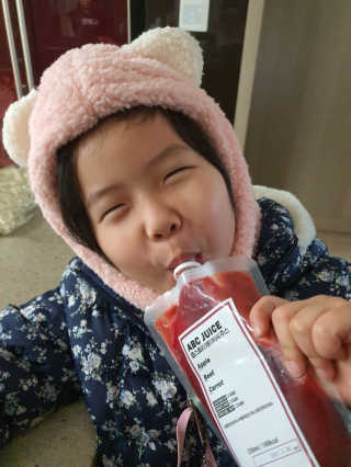 불량주부벗어나기님이 올린 리뷰 사진 3