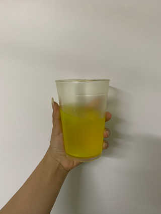 슈디님이 올린 리뷰 사진 1