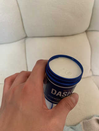 블랙핑님이 올린 리뷰 사진 4