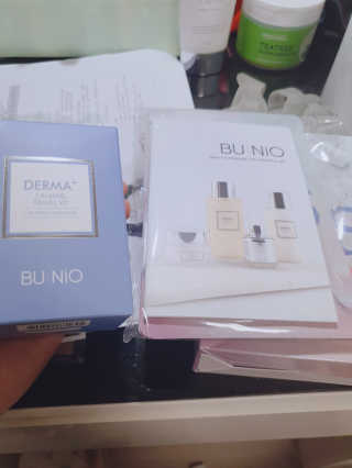 별톱님이 올린 리뷰 사진 3