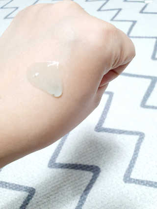 이은희님이 올린 리뷰 사진 3