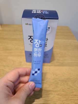 눈이부시게님이 올린 리뷰 사진 3