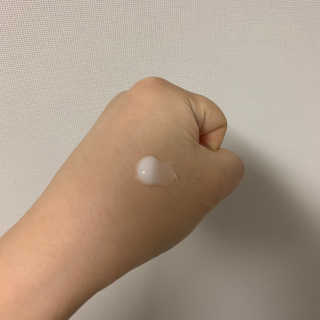 얌얌님이 올린 리뷰 사진 3