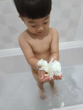 김재이님이 올린 리뷰 사진 2