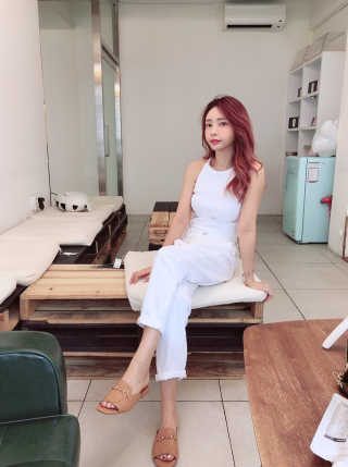 팽팽님이 올린 리뷰 사진 2