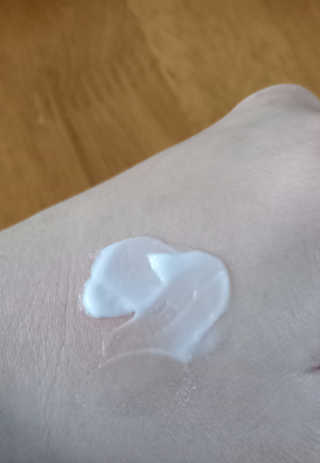 torymami님이 올린 리뷰 사진 4