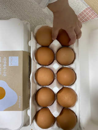 동글동글님이 올린 리뷰 사진 3