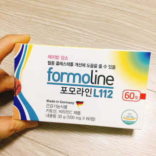 냐냐님이 올린 리뷰 사진 1