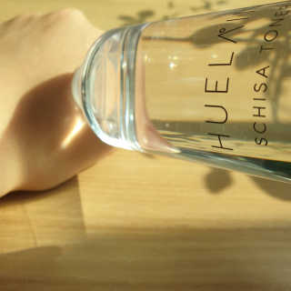 보다님이 올린 리뷰 사진 3