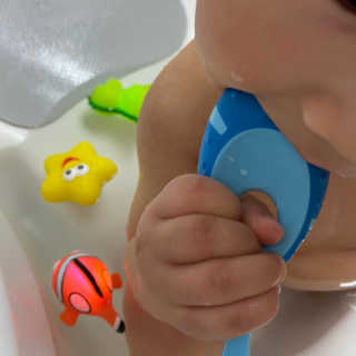 yeglina님이 올린 리뷰 사진 4