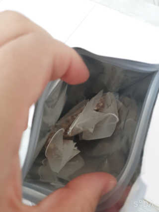 BoRaJin님이 올린 리뷰 사진 3