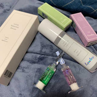 박코끼리님이 올린 리뷰 사진 3