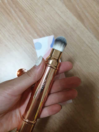 지뚜언니님이 올린 리뷰 사진 2