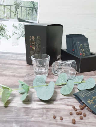 limdingdong님이 올린 리뷰 사진 1
