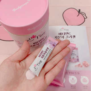 달달님이 올린 리뷰 사진 4