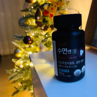 뚜자매님이 올린 리뷰 사진 2
