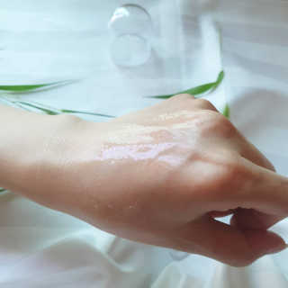 페네그린 오투 리바이탈라이징 미스트 에센스 — 5점을 준 리뷰어가 2020년 8월 올린 사용 사진