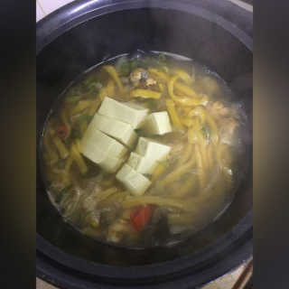 보리네님이 올린 리뷰 사진 1