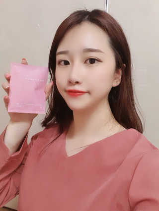 밍기님이 올린 리뷰 사진 2