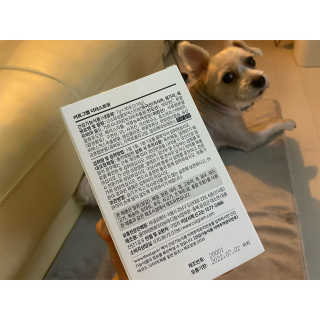 다운당님이 올린 리뷰 사진 2
