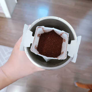 광주아가부기맘님이 올린 리뷰 사진 2