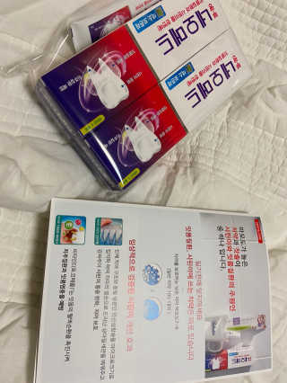 베일리님이 올린 리뷰 사진 1